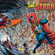 Image for article titled 10 Classic Dr. Strange Storylines That Would Be Perfect For Cumberbatch